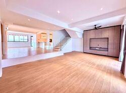 Surin Avenue (D19), Semi-Detached #605413821